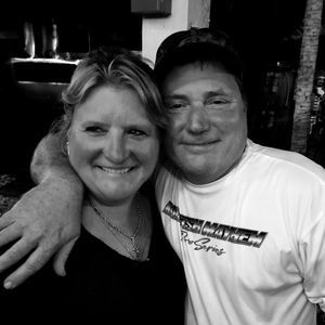 Meet your Posher, Phaedra